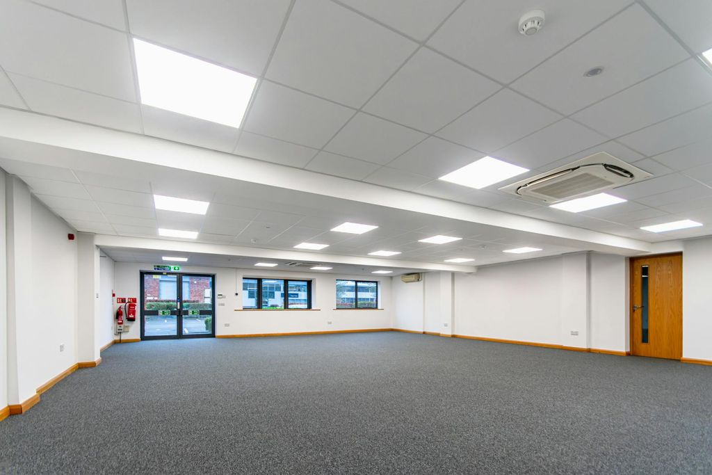 Property photo 2 of 9 2.Jpg