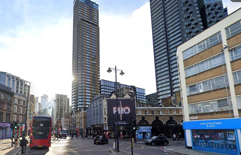 Property photo 1 of 11 Picture No. 10