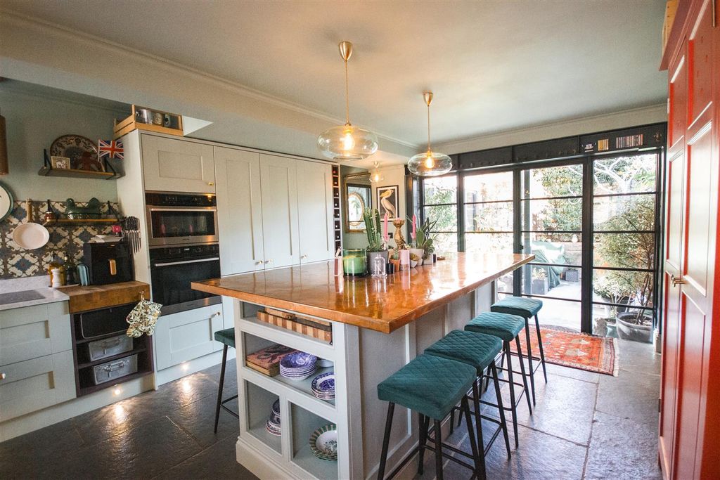 Property photo 2 of 50 Wh-4.Jpg