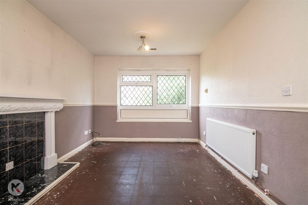 Property photo 3 of 13 Firthdr-5.Jpg