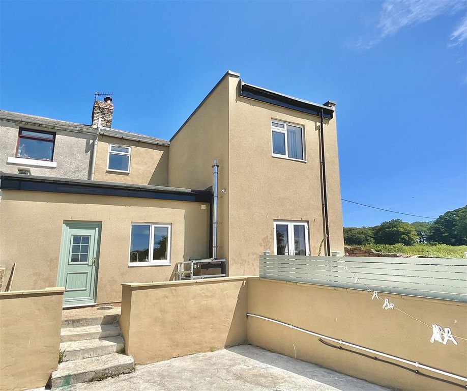 Property photo 1 of 35 Image001.Jpg