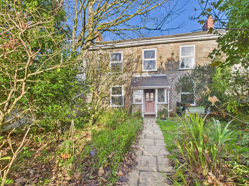 Property photo 1 of 15 Elevation