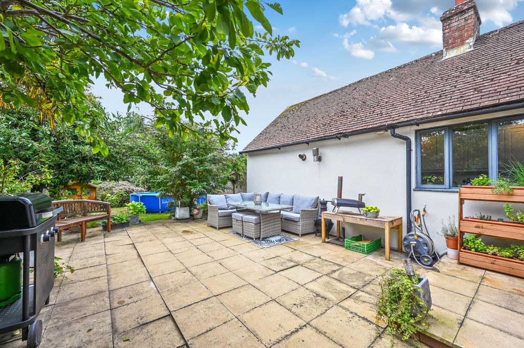 Property photo 3 of 21