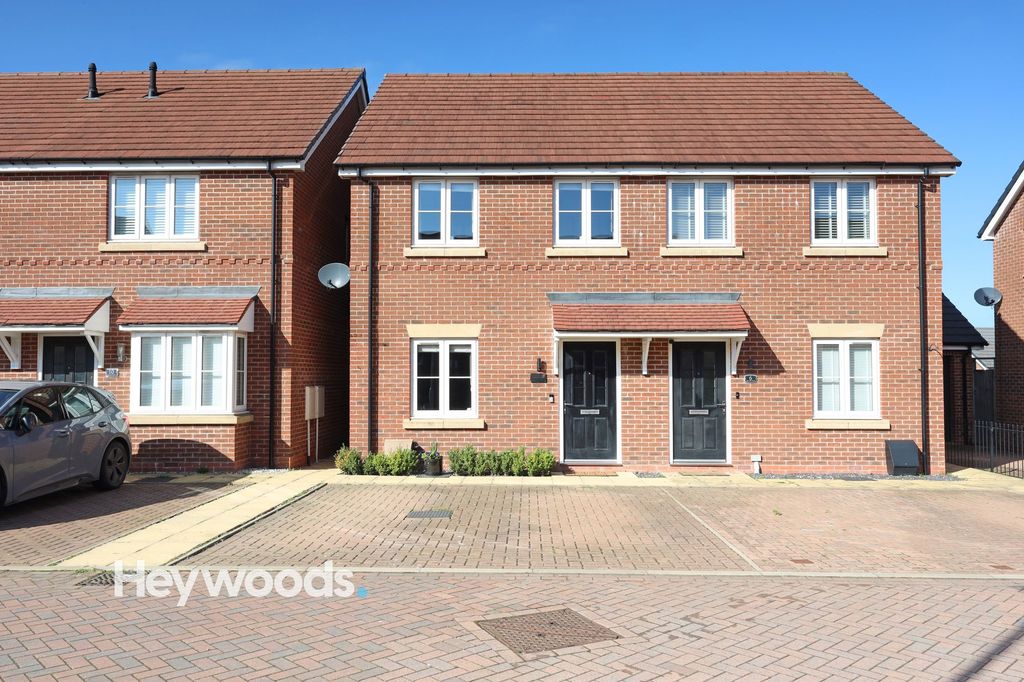 Property photo 1 of 24