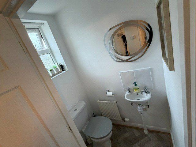 Property photo 2 of 43 Picture No. 01