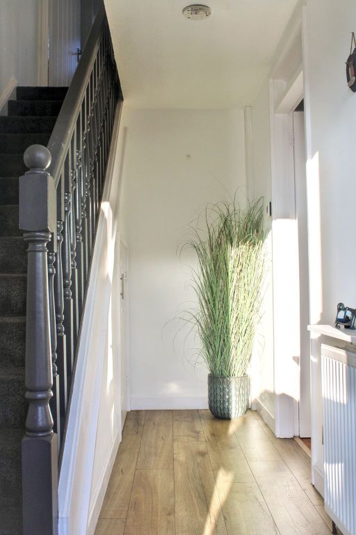 Property photo 3 of 18 Photo 5