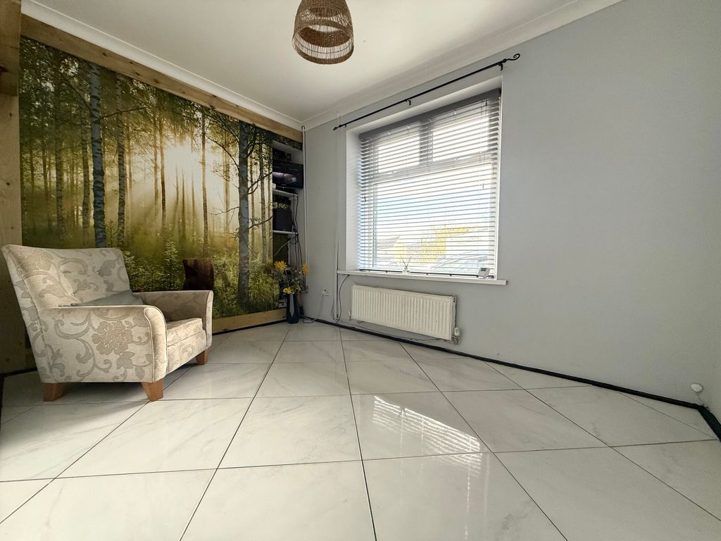 Property photo 2 of 23 Img_8079.Jpeg