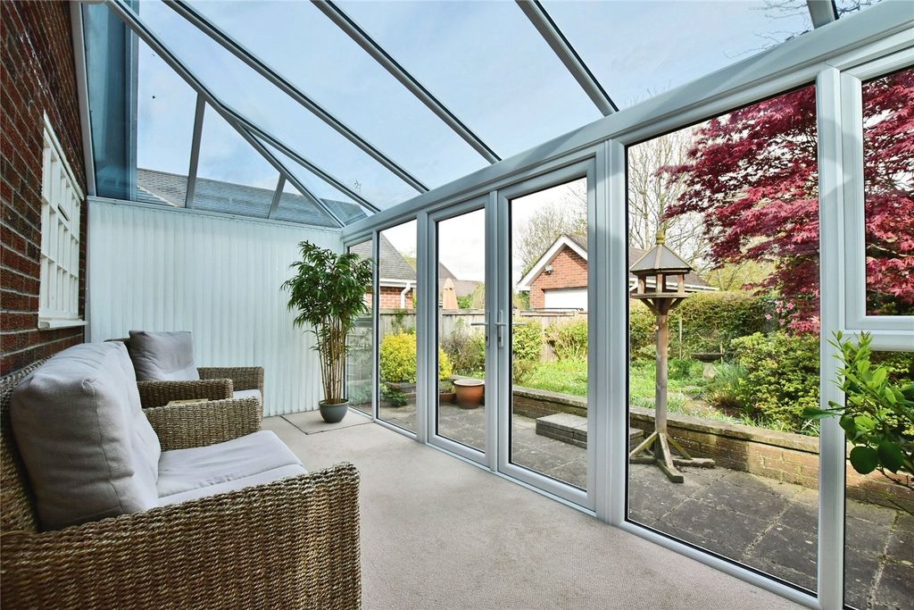 Property photo 3 of 15 Picture No. 07