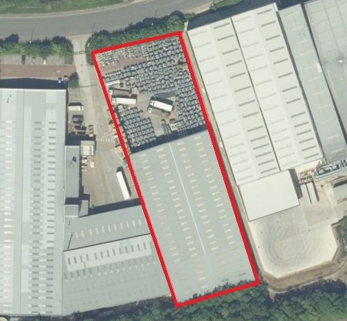 Property photo 2 of 2 Photo 3