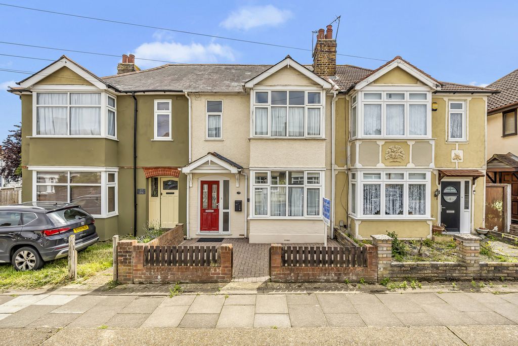 Property photo 1 of 22