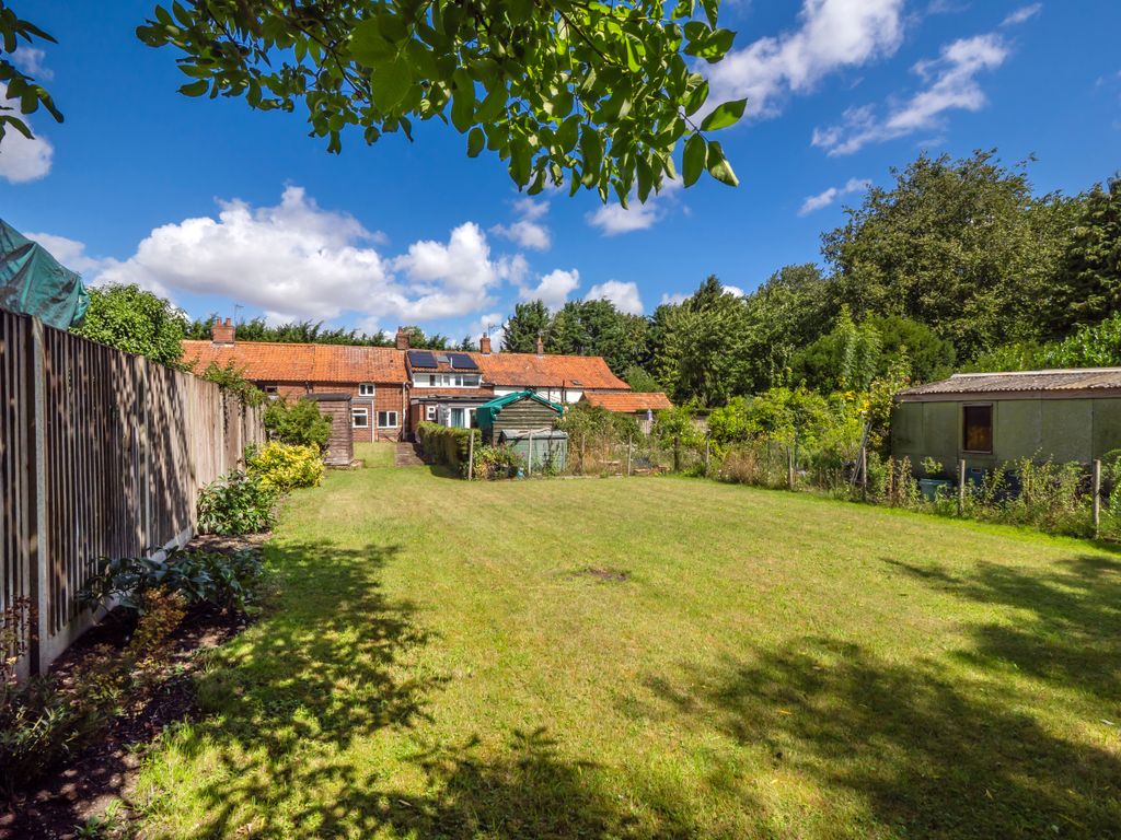 Property photo 3 of 15 3Bridgeroad-4