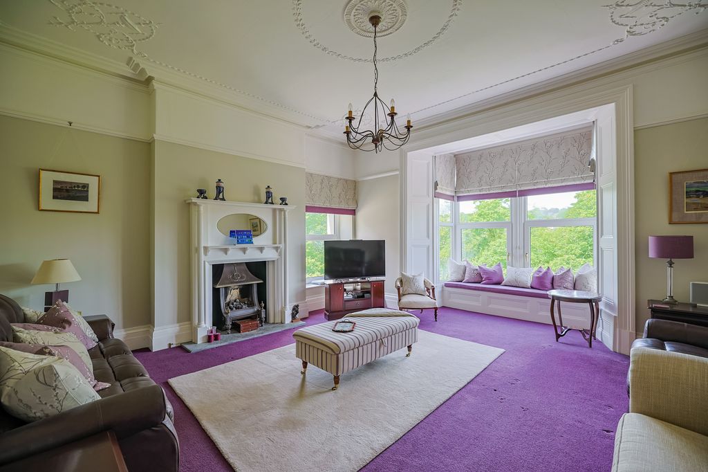 Additional image 6 of 6 bed detached house for sale43, Langland Road, Mumbles SA3