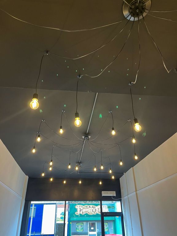 Property photo 3 of 4