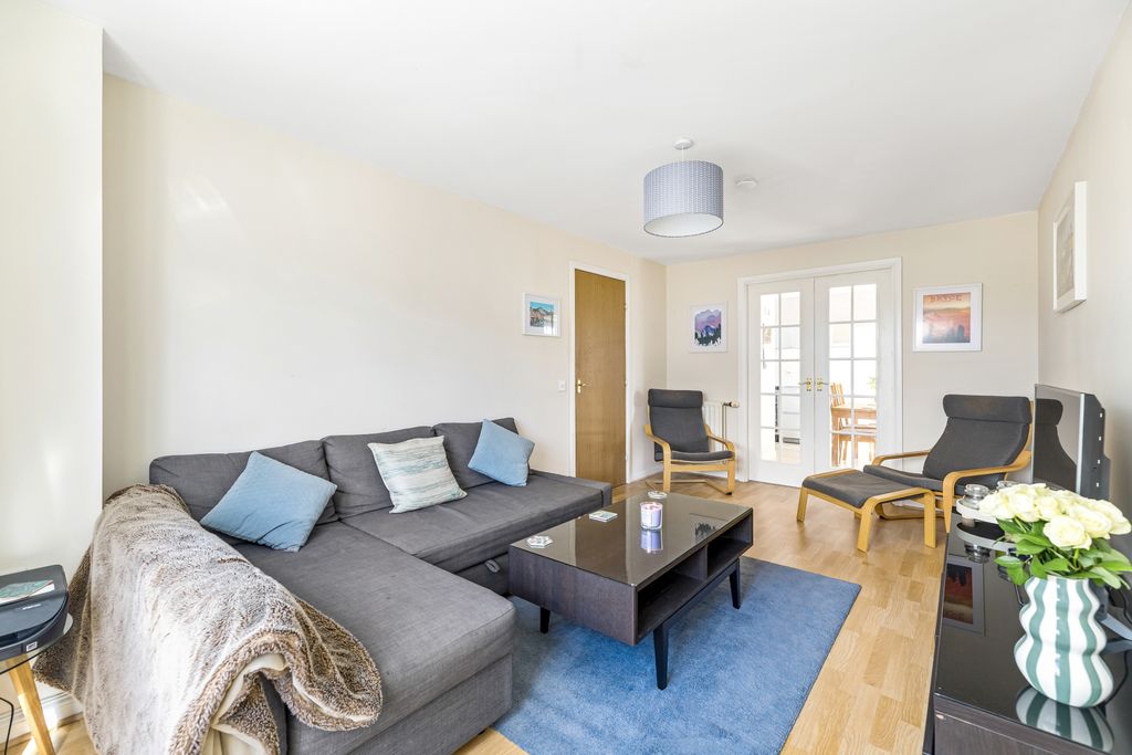 Property photo 3 of 22 Property Image 3