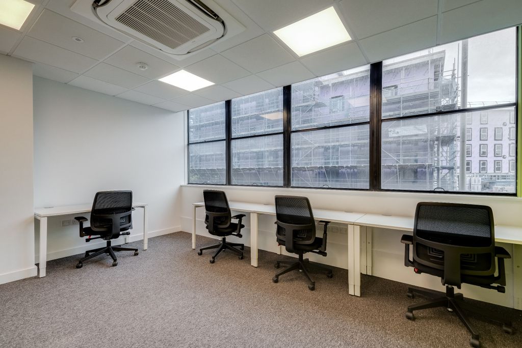 Property photo 1 of 7 Property Image 1