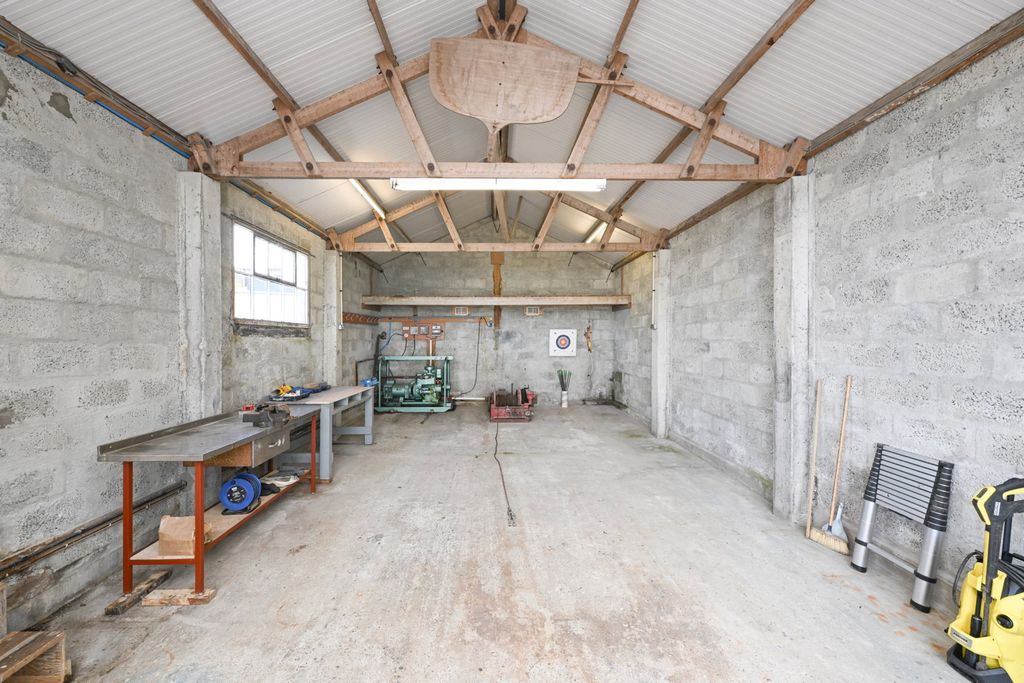 Additional image 57 of 3 bed bungalow for saleVatnabrek, Wadbister, Girlsta, Shetland ZE2