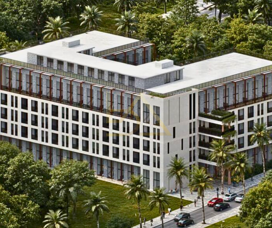 Property photo 1 of 5