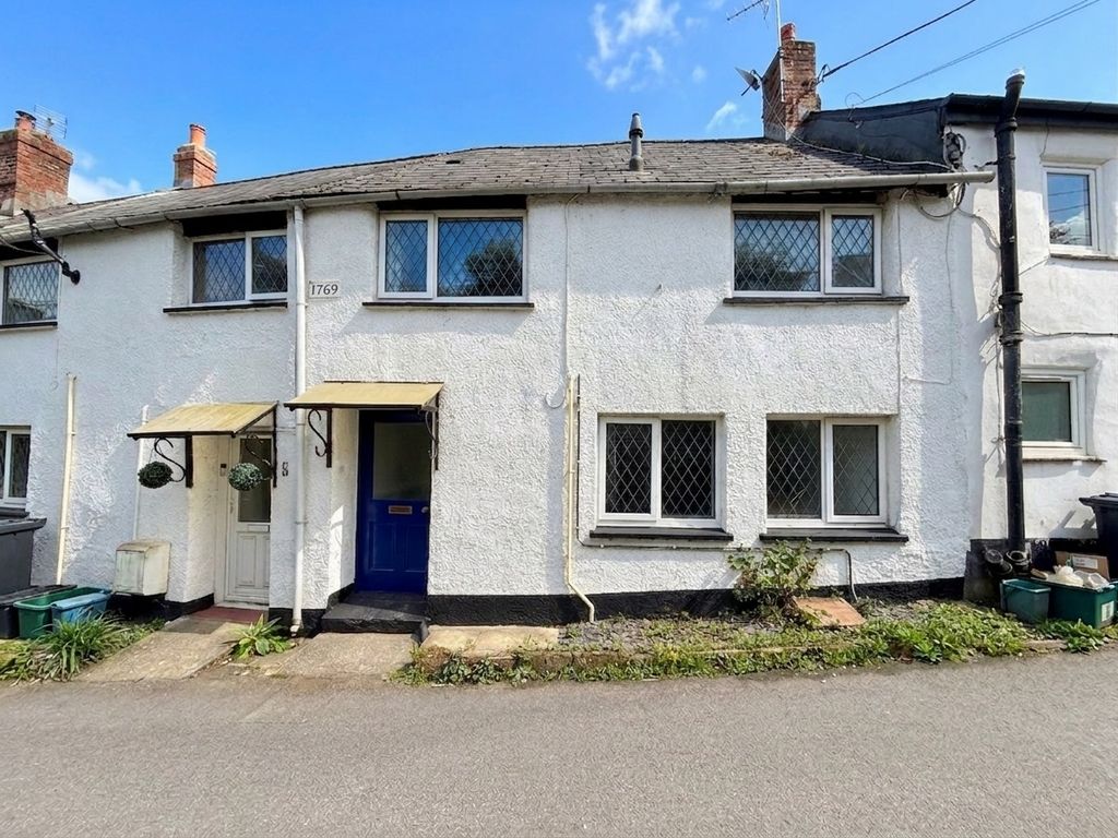 Property photo 1 of 16 Photo 2