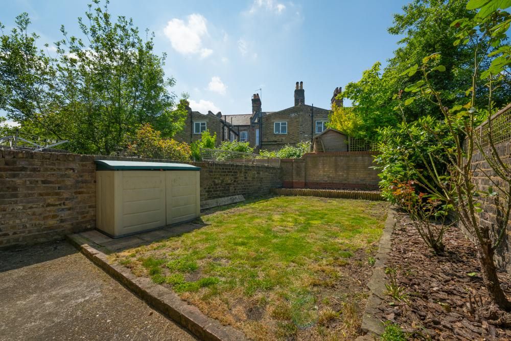 Property photo 2 of 14 Picture No.23