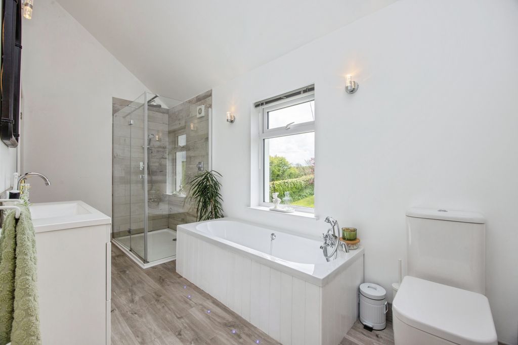 Additional image 11 of 3 bed detached house for saleWarbstow, Launceston PL15