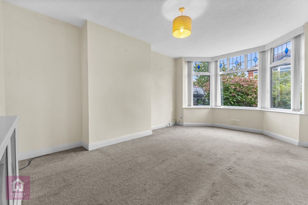 Property photo 2 of 21 Picture No. 17