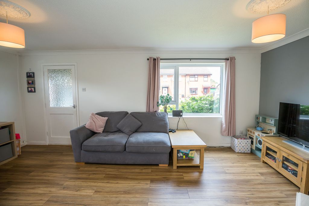 Property photo 3 of 20 Img_5796