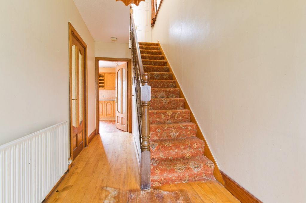 Property photo 2 of 9 Picture No. 03
