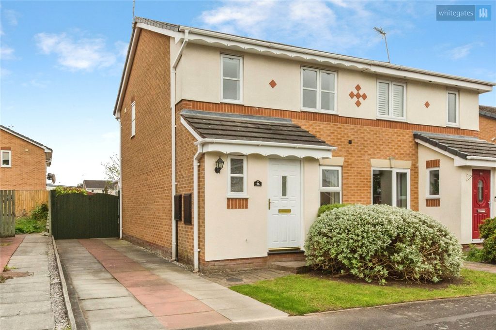 Property photo 1 of 19 Picture No. 31