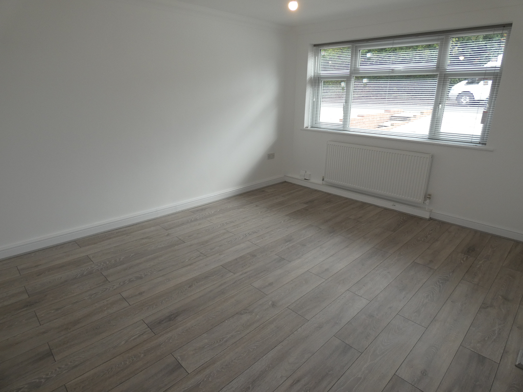 Property photo 2 of 8 Test