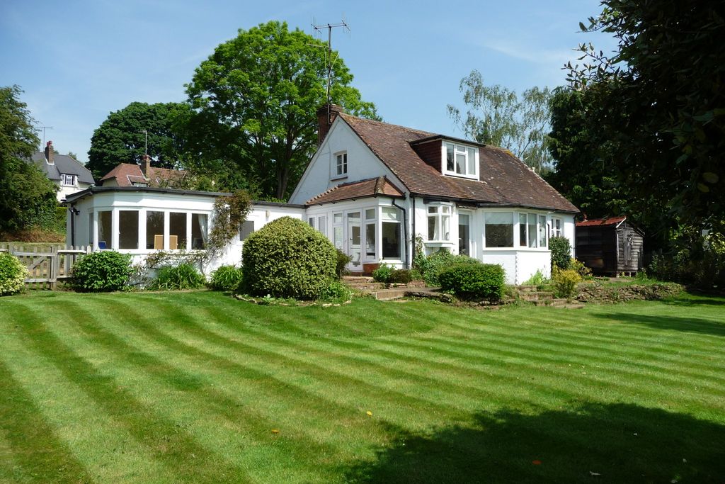 Property photo 1 of 13