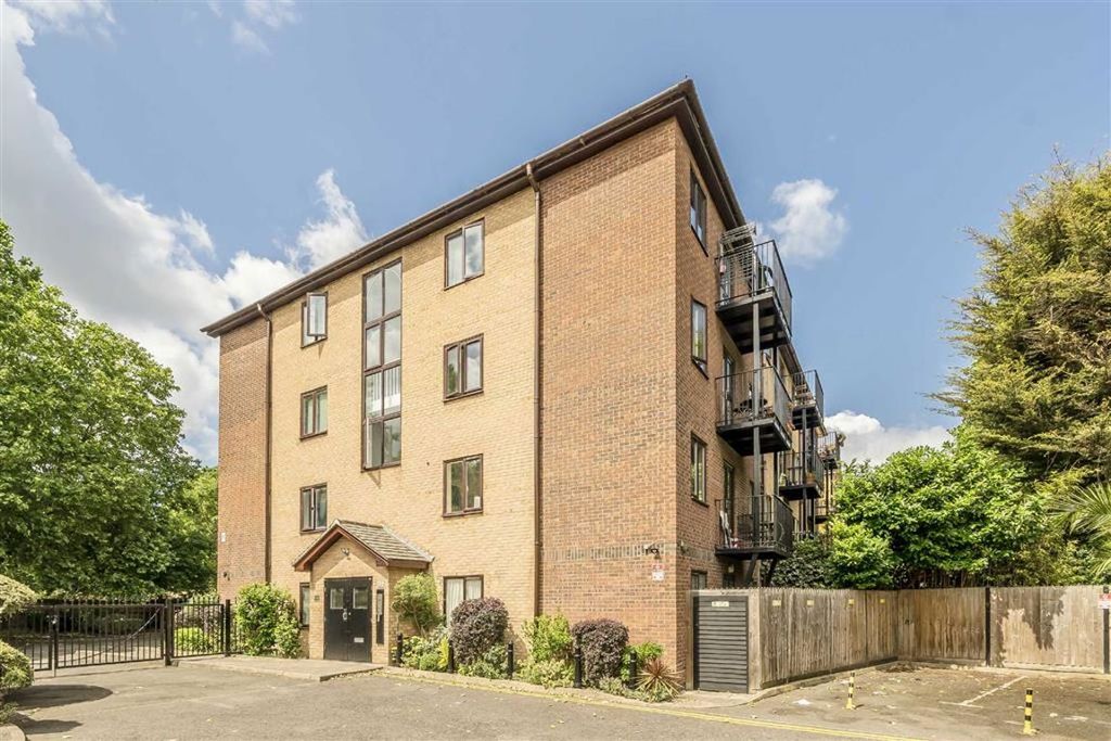 Property photo 1 of 6