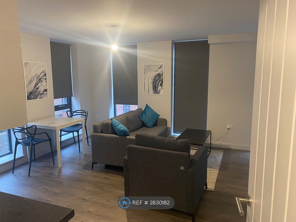 Property photo 2 of 15