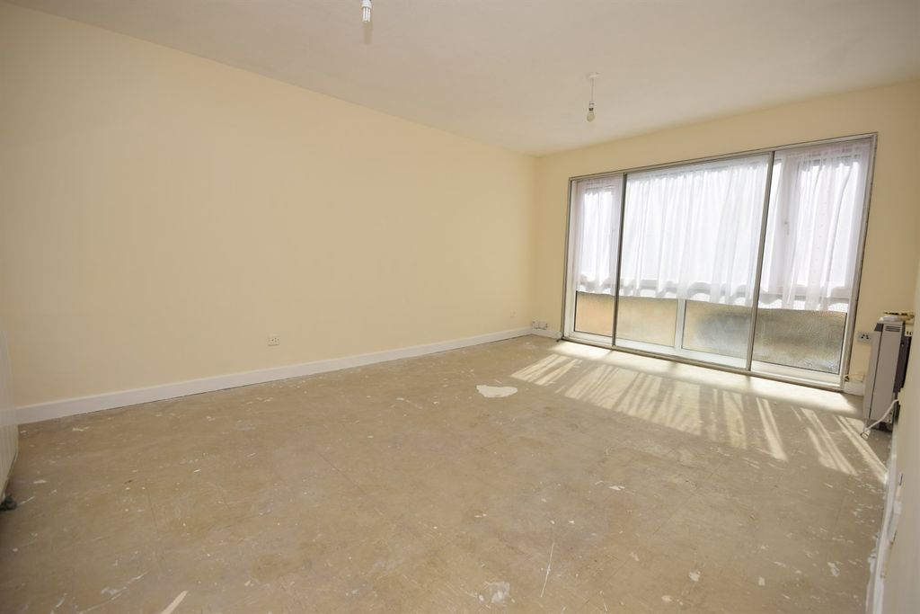Property photo 3 of 8 Other