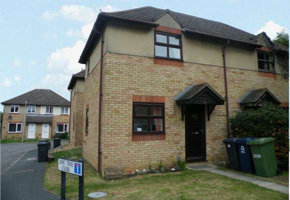 Property photo 1 of 7