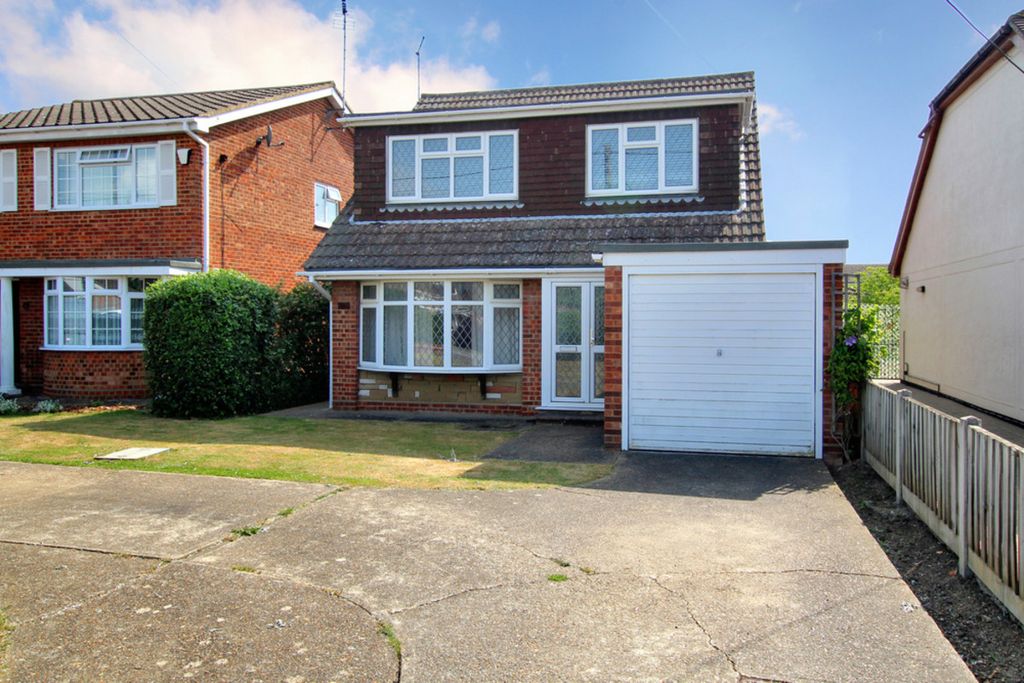 Property photo 1 of 16