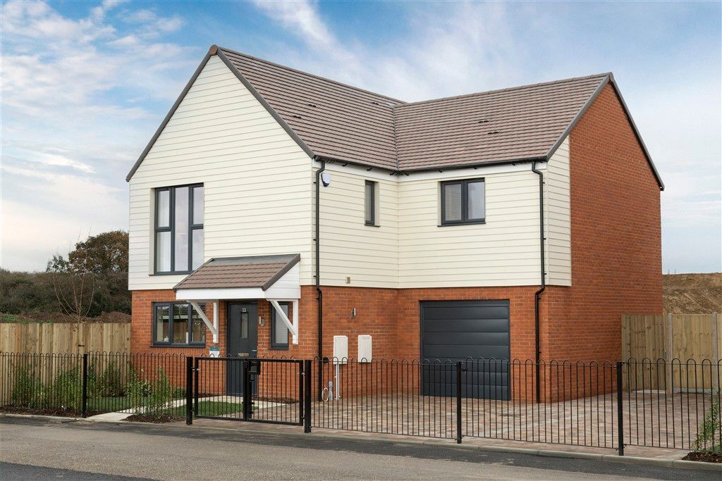 Property photo 1 of 13 Front