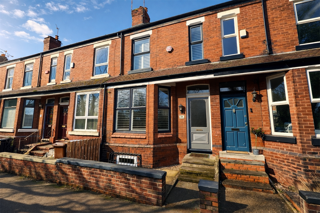 Property photo 1 of 18 (Main)