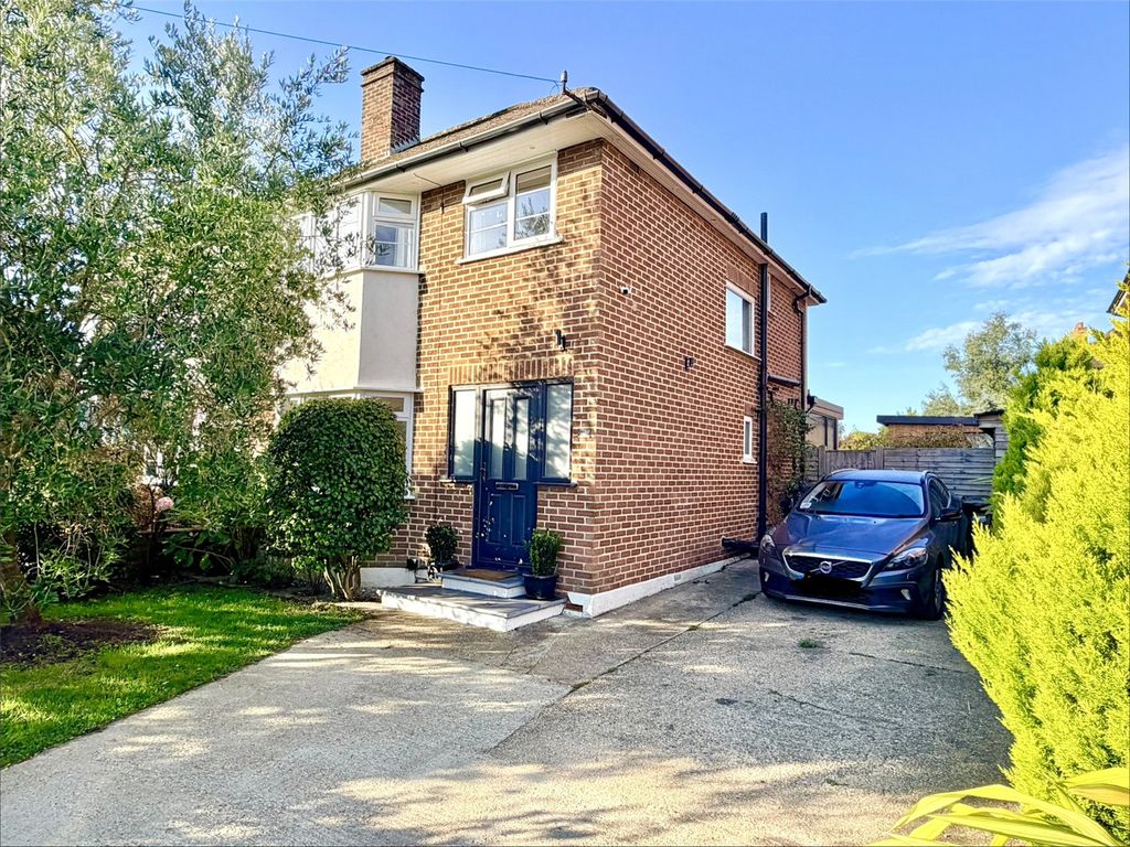 Property photo 1 of 13 Picture No. 01