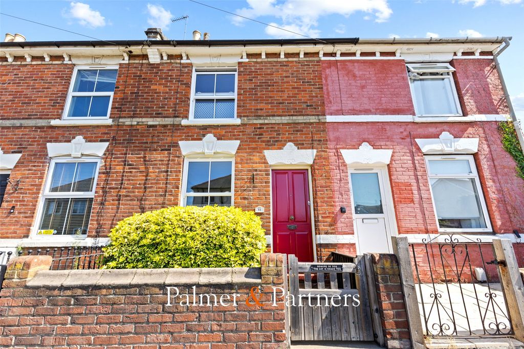Property photo 1 of 17 Picture No. 20
