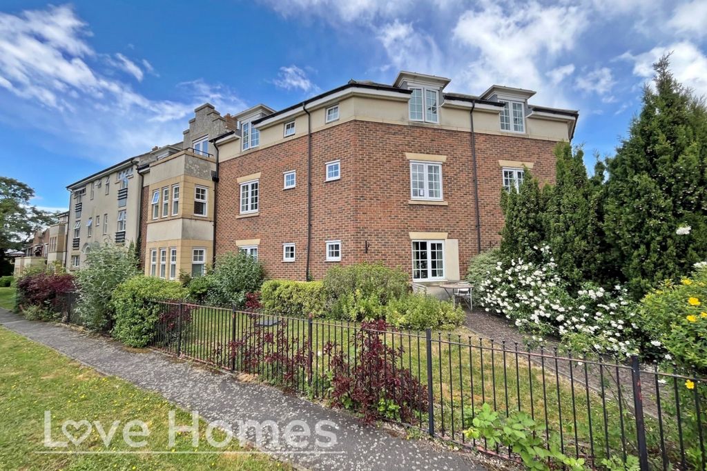 Property photo 1 of 9 5218902