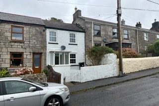 Property photo 1 of 12 Front View