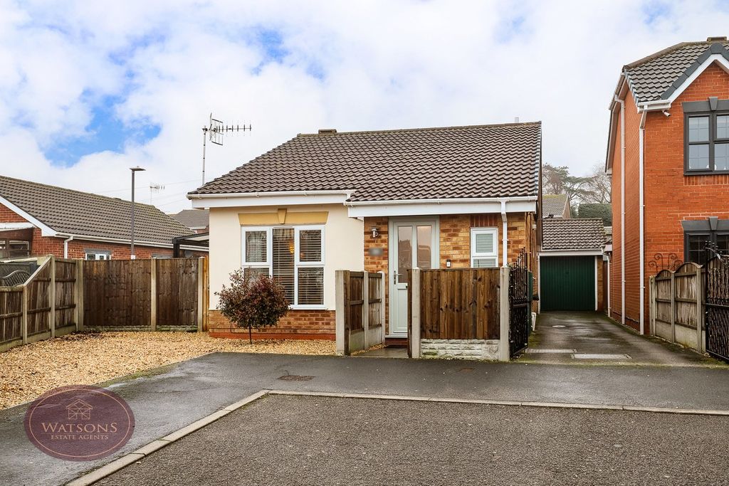 Property photo 1 of 20