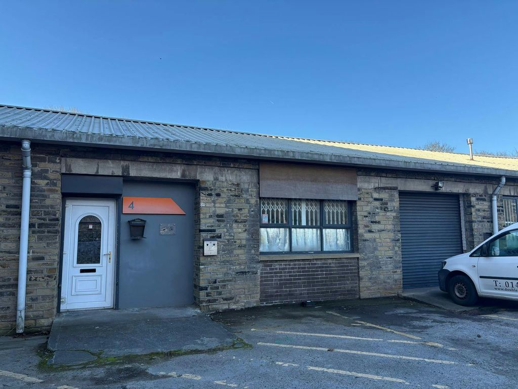 Property photo 1 of 7 Wzvw2039.Jpg