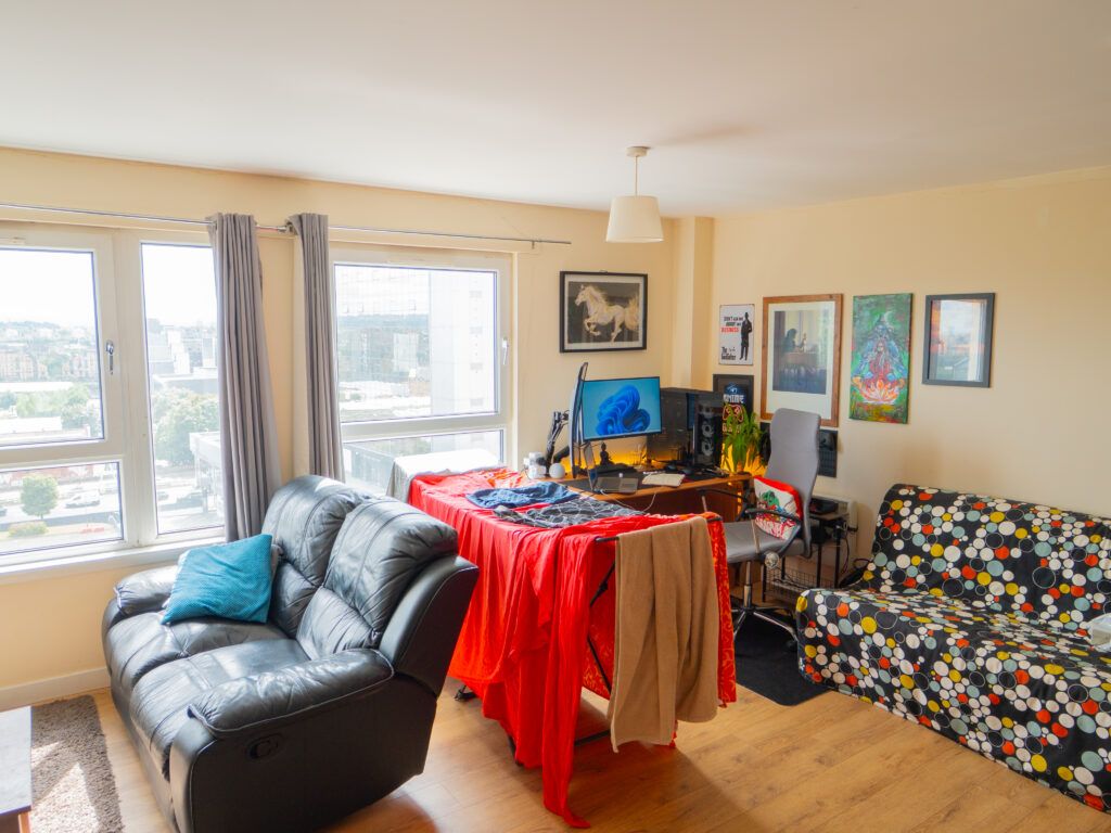 Property photo 3 of 13