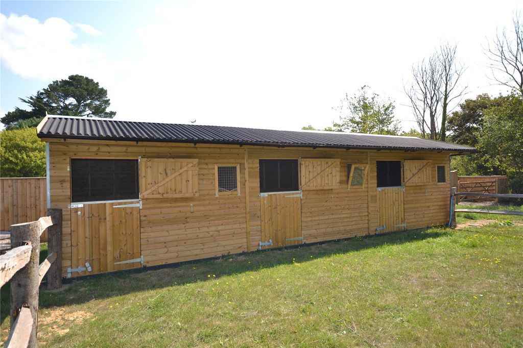 Property photo 3 of 9 Picture No. 04