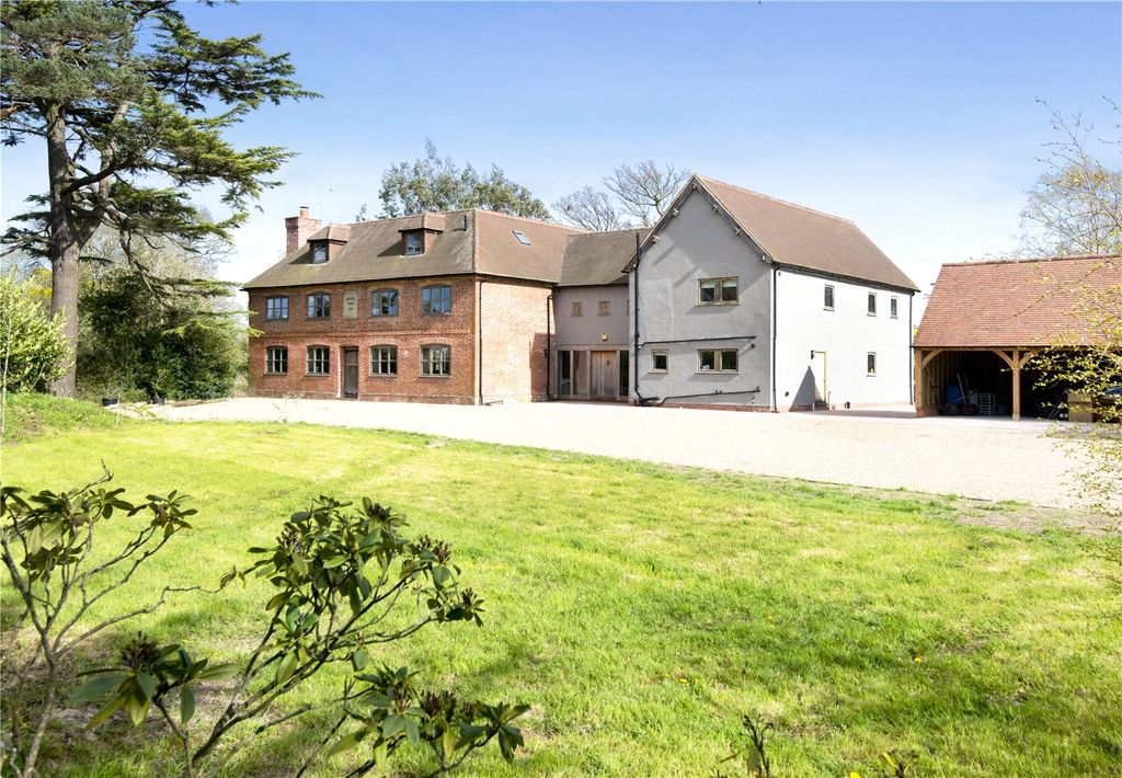 Property photo 1 of 12 Front Elevation