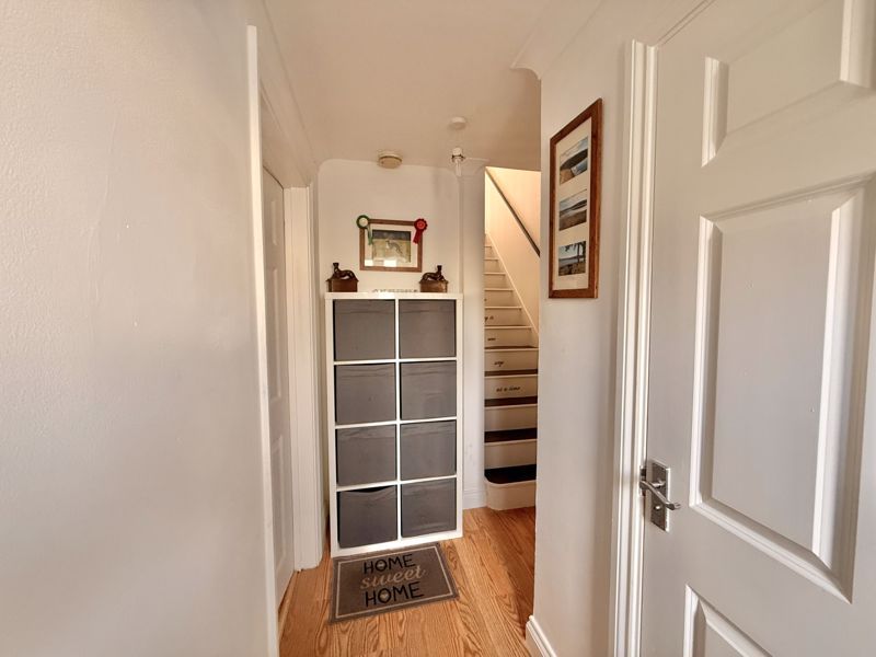 Property photo 2 of 23 Photo 22