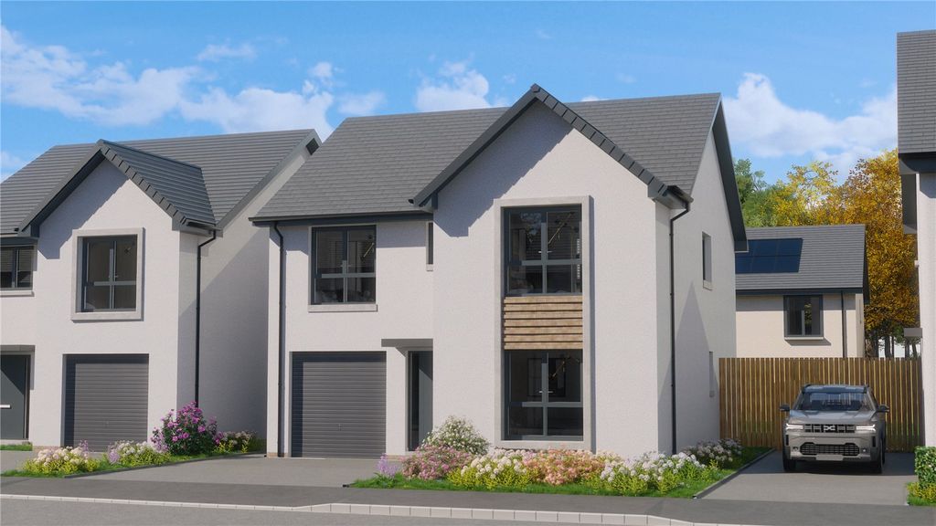 Property photo 1 of 7 External