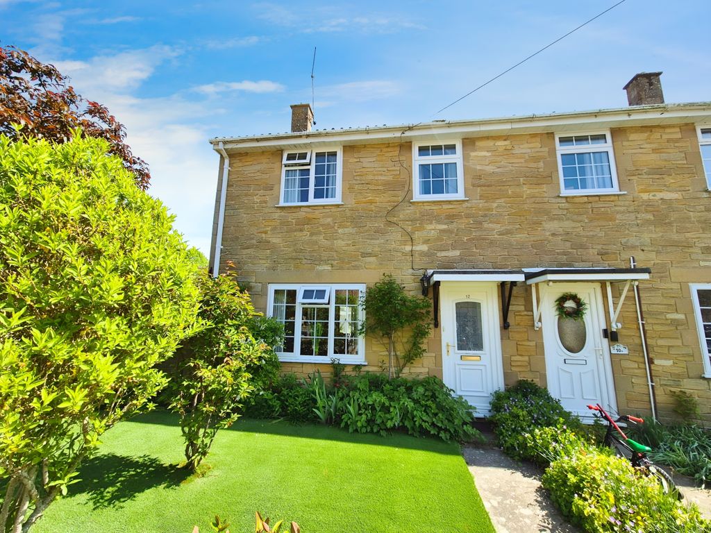 Property photo 1 of 29 F30E242d-1000027483