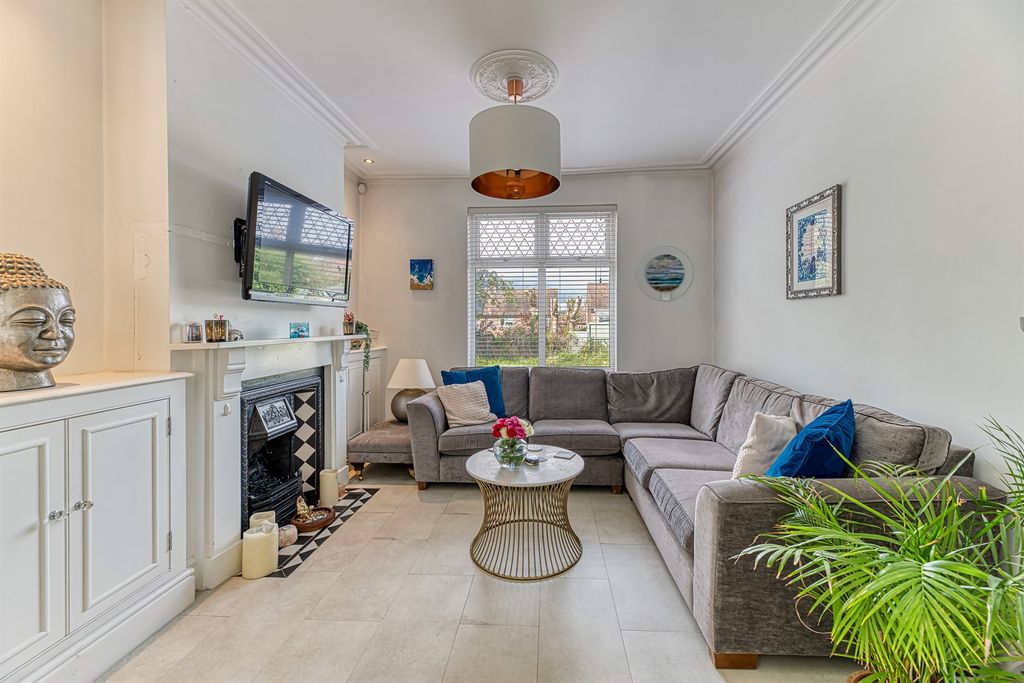 Property photo 2 of 21 Other